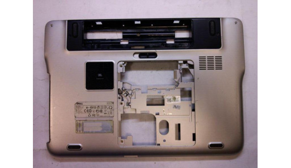 Нижня частина корпусу для ноутбука Dell XPS L501, CN-067N35, Б/В.