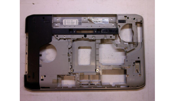 Нижня частина корпусу для ноутбука Dell Latitude E5520, 1A22J1600-600-G, Б/В.