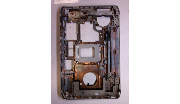 Нижня частина корпусу для ноутбука Dell Latitude E5520, 1A22J1600-600-G, Б/В. - 313088