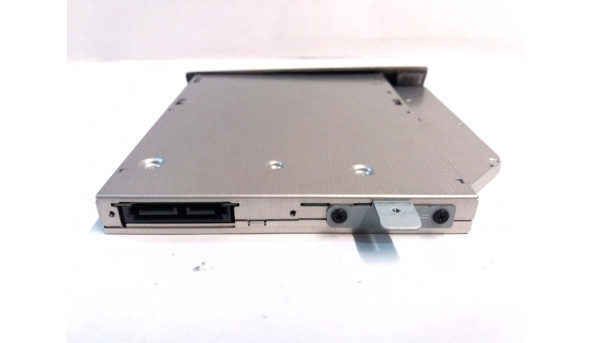 CD/DVD привід для ноутбука Dell XPS L502, L702, CN-0PRDR1, DS-6E2SH23C, Б/В. В хорошому стані, без пошкоджень.