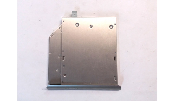 CD/DVD привід для ноутбука Dell XPS L502, L702, CN-0PRDR1, DS-6E2SH23C, Б/В. В хорошому стані, без пошкоджень. - 313093