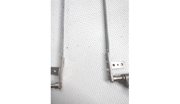 Петлі для ноутбука ASUS F3J, F3JA, F3JC, F3JM, F3JP, M51, M51A, M51E, M51KR, M51SE, M51V, 13GNI110M020-3, 13GNI110M010-3, Б/В. - 313100