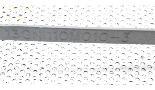 Петлі для ноутбука ASUS F3J, F3JA, F3JC, F3JM, F3JP, M51, M51A, M51E, M51KR, M51SE, M51V, 13GNI110M020-3, 13GNI110M010-3, Б/В. - 313100