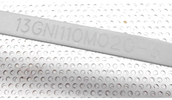 Петлі для ноутбука ASUS F3J, F3JA, F3JC, F3JM, F3JP, M51, M51A, M51E, M51KR, M51SE, M51V, 13GNI110M020-3, 13GNI110M010-3, Б/В. - 313100