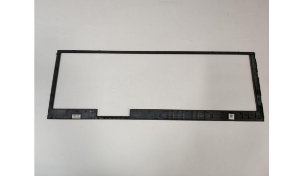 Накладка на середню частину для ноутбука Dell Latitude E5520, CN-0D0PRT, Б/В. - 313114