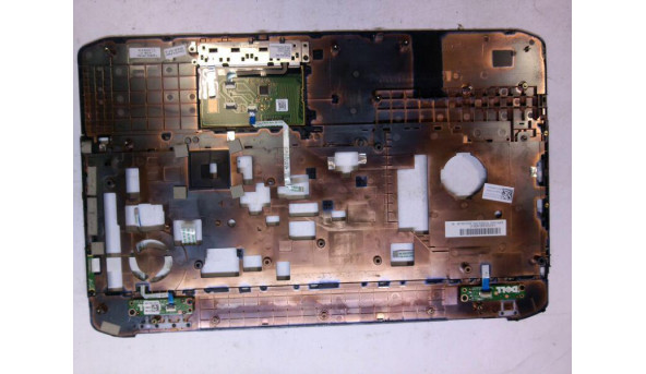 Середня частина корпуса для ноутбука Dell Latitude E5520, CN-09H5WW, Б/В. - 313125