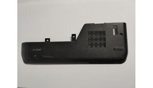 Сервісна кришка, для ноутбука Dell Latitude E5520, 15.6", CN-0XHKWY, 1A22MJW00-600-G, Б/В, В хорошому стані, без пошкодженнь.
