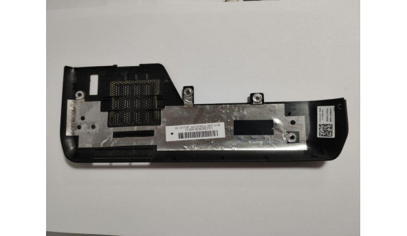Сервісна кришка, для ноутбука Dell Latitude E5520, 15.6", CN-0XHKWY, 1A22MJW00-600-G, Б/В, В хорошому стані, без пошкодженнь. - 313127