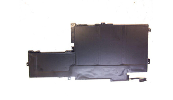 Батарея, Аккумулятор для ноутбука Dell Inspiron 14 7437, CN-0C4MF8, Б/В