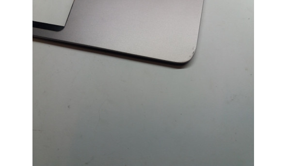 Середня частина ноутбука ASUS ZENBOOK UX330U (13NB0CP1P0XX1X, 90NB0CP1-R32ND0, 13,3") з клавіатурою (ASM16A96DNJ4421),Б/В, Оригінал. Вм'ятини на нижній частині (фото). Всі кріплення цілі. - 313149