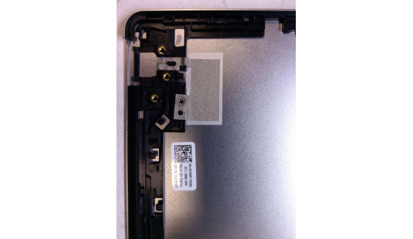 Кришка матриці корпуса для ноутбука Dell Inspiron 14 7437, CN-047D9P, Б/В. - 313152