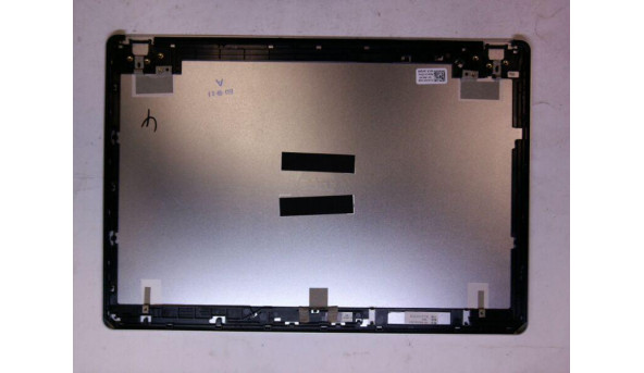 Кришка матриці корпуса для ноутбука Dell Inspiron 14 7437, CN-047D9P, Б/В. - 313152
