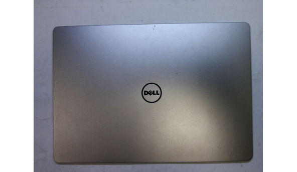 Кришка матриці корпуса для ноутбука Dell Inspiron 14 7437, CN-047D9P, Б/В.
