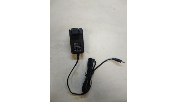 Блок живлення, зарядний пристрій hp-5v2, Б/У