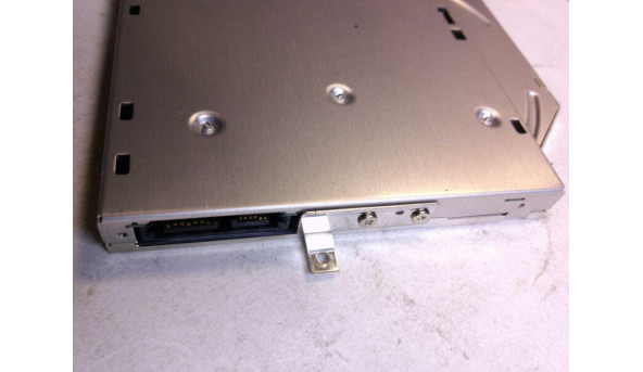 CD/DVD привід для ноутбука MSI CX700, AD-7560S, Б/В. - 313164