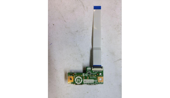 Роз’єми USB для ноутбука MSI CX700, MS-1731A VER:1.0 , Б/В. - 313168