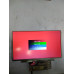 Матриця AU Optronics, B133XW01 V.1 HW2A, 13.3" WideScreen,  HD (1366x768),  40 pin