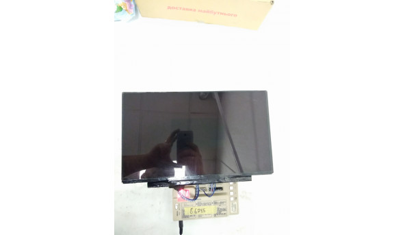 Матриця LG Display, LP140WH2(TL)(A1), 14.0" WideScreen, HD (1366x768), 40 pin