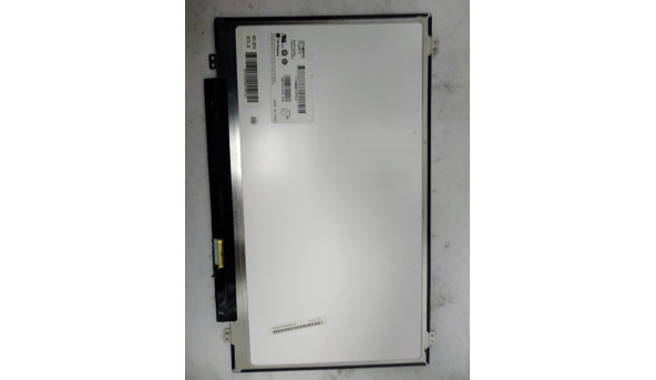 Матриця LG Display, LP140WH2(TL)(A1), 14.0" WideScreen, HD (1366x768), 40 pin - 313188