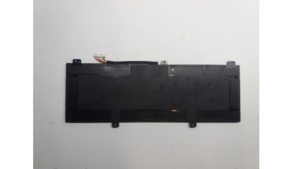 Батарея, акумулятор для ноутбука Asus Flip c213, c22n1626, 7.7V. Б/В. Оригінал!!!! - 313190