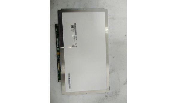 Матриця AU Optronics, B133XW01 V.0 HW4A, 13.3" WideScreen, HD (1366x768), 40 pin - 313191