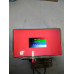 Матриця AU Optronics, B133XW01 V.0 HW4A, 13.3" WideScreen,  HD (1366x768),  40 pin