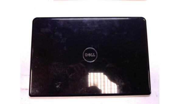 Кришка матриці корпусу для ноутбука Dell Inspiron 1370, 0Y7HFM, Б/В