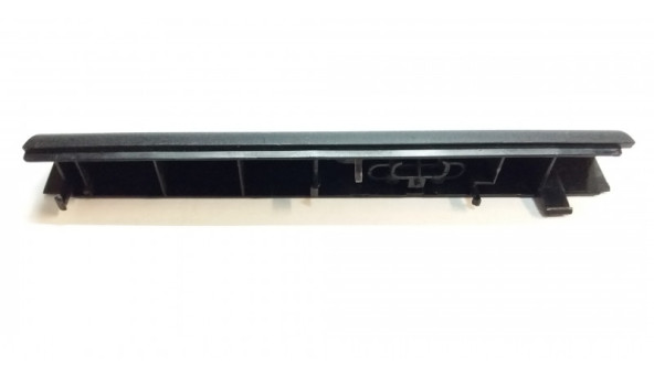 Заглушка для CD/DVD для HP ProBook 450 G0 604YX09001530 Б/У - 313193