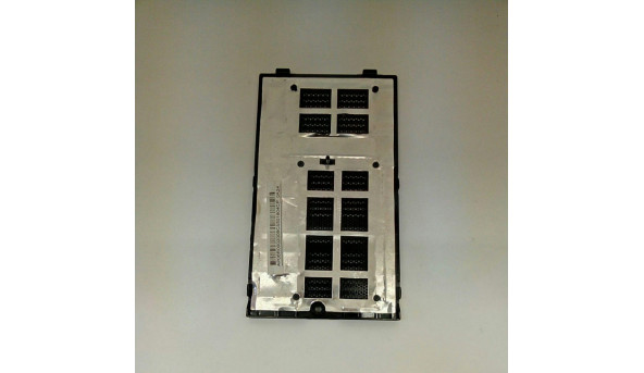 Заглушка корпуса для Acer Aspire 5532 (AP06R0002009) - 313197