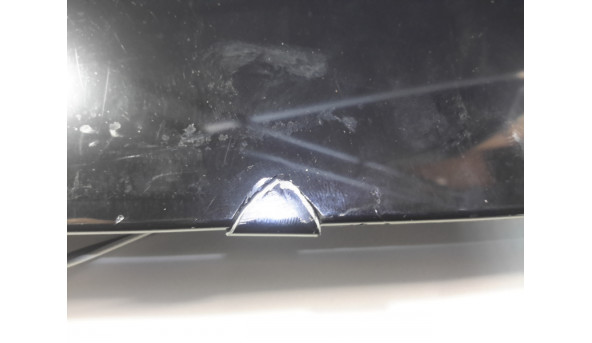 Кришка матриці корпуса для ноутбука HP ProBook 4710S, 535678-001, б/у. - 313204