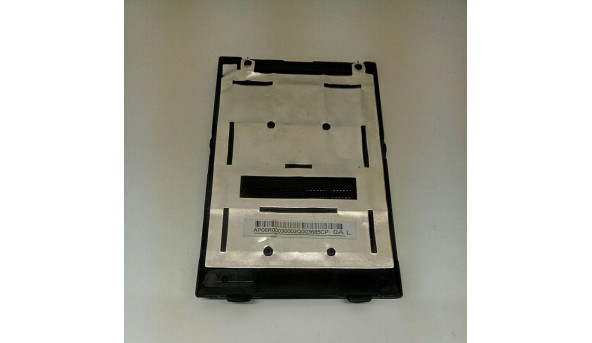 Сервісна кришка для ноутбука eMachines G630G33-322G32Mikk, AP06R0003000 - 313205