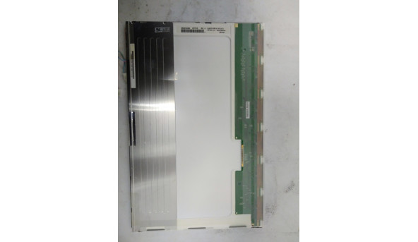 Матриця QUANTA DISPLAY, QD15TL08, 15.4" WideScreen, WXGA (1280x800) , 30 pin CCFL - 313208