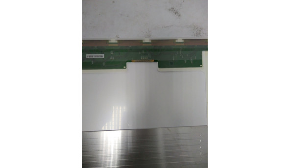 Матриця QUANTA DISPLAY, QD15TL08, 15.4" WideScreen, WXGA (1280x800) , 30 pin CCFL - 313208