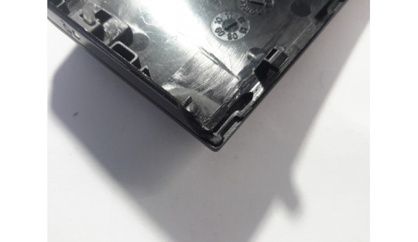 Верхня панель від середньої частини корпуса для ноутбука HP ProBook 4710s, Б/В. - 313210