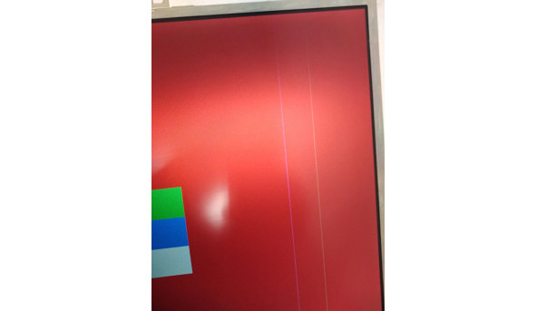 Матриця LG PHILIPS, LP171WX2(B4), 17" WideScreen, 30 pin CCFL - 313212