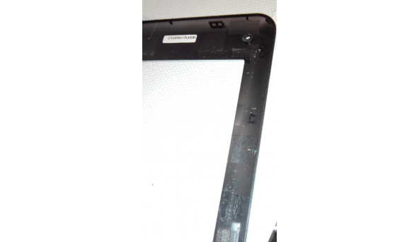 Рамка матриці корпуса для ноутбука ASRock MultiBook M15, 13N0-V0A0401, б/в. - 313214