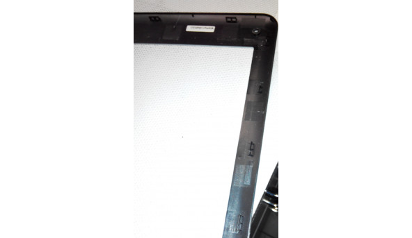 Рамка матриці корпуса для ноутбука ASRock MultiBook M15, 13N0-V0A0401, б/в. - 313214