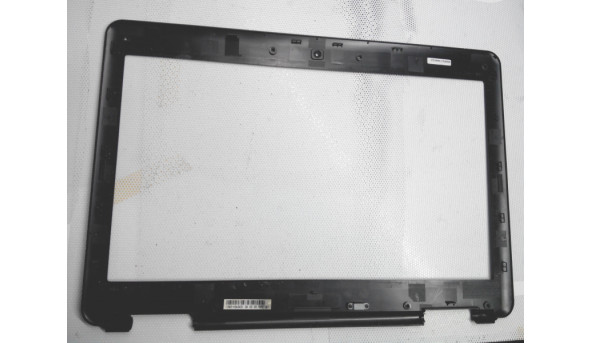 Рамка матриці корпуса для ноутбука ASRock MultiBook M15, 13N0-V0A0401, б/в.