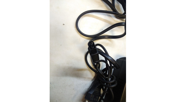 Оригінальний блок живлення Nintendo, GameCube, DOL-002, Б/У - 313215