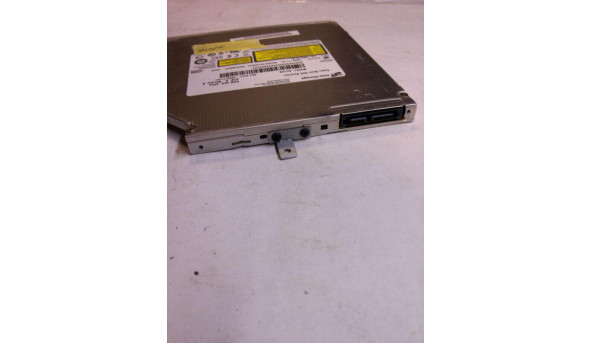 CD/DVD привід для ноутбука Acer Aspire 4820T, GU10N, Б/В. - 313222