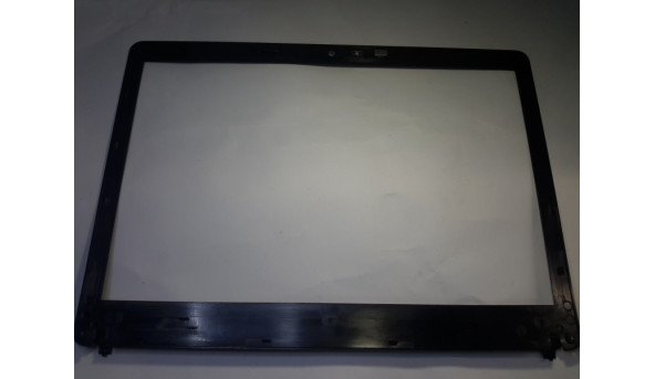 Рамка матриці корпуса для ноутбука SONY Vaio vgn-fe11m, Б/В. - 313235