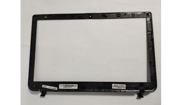 Рамка матриці для ноутбука Toshiba Satellite L50D-b 15.6" A000291040 EABLI00201A Б/В - 313242
