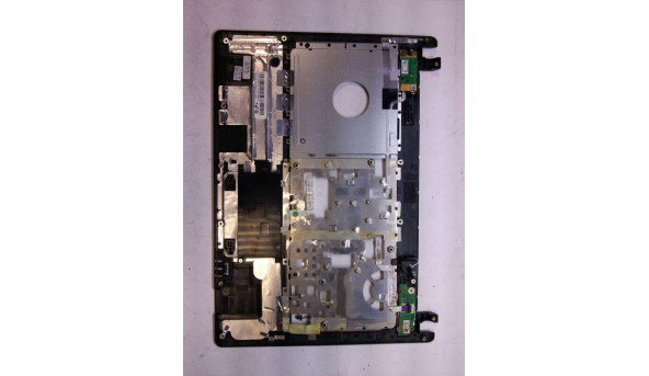 Середня частина корпуса для ноутбука Acer Aspire 4820T, EAZQ1001010, Б/В. - 313244