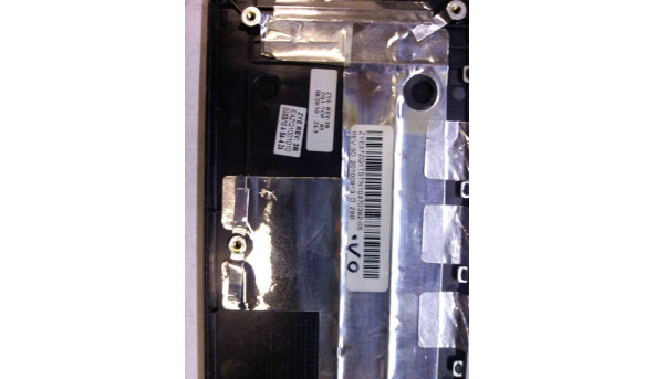 Середня частина корпуса для ноутбука Acer Aspire 4820T, EAZQ1001010, Б/В. - 313244