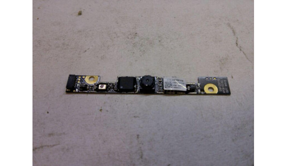 Веб-камера для ноутбука Acer Aspire 4820T, LTS09P2SF119, Б/В.
