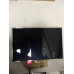 Матриця AU Optronics, B154EW02 V.1, 15.4" WideScreen, WXGA (1280x800), 30 pin CCFL