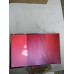 Матриця Chi Mei,   N154I3-L03 REV.C2, 15.4" WideScreen,  WXGA (1280x800),  30 pin CCFL