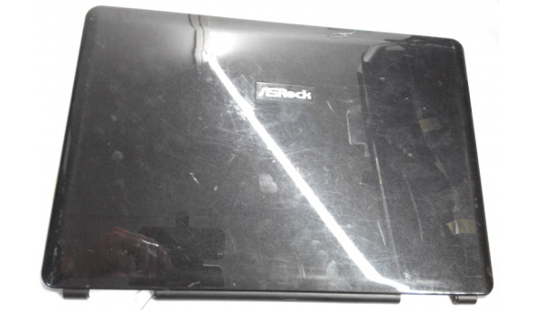 Кришка матриці корпуса для ноутбука ASRock MultiBook M15, 13N2-02A0301, б/в.