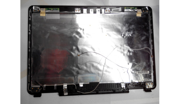 Кришка матриці корпуса для ноутбука ASRock MultiBook M15, 13N2-02A0301, б/в. - 313265