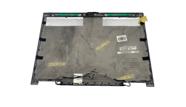 Кришка матриці корпуса для ноутбука DELL XPS 17, L701X, L702X, 0P5KGW, Б/В - 313267